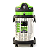 Aspirador Extratora Lavapro EA135 Lite 1200W 35L 127V IPC - Imagem 1