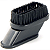 Lavadora Extratora LavaPro Lite 127V 1200W 27L IPC - Imagem 3