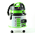 Lavadora Extratora LavaPro Lite 127V 1200W 27L IPC - Imagem 1