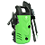 Lavadora Alta Pressão Uso Domestico IPC PW-C04 127V - Imagem 1