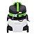 Extratora Lavaclean 1250W 220V IPC - Imagem 5