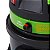 Extratora Lavaclean 1250W 220V IPC - Imagem 8