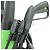 Lavadora Alta Pressão  Uso Domestico IPC PW-C09 220V - Imagem 5