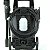 Lavadora Alta Pressão  Uso Domestico IPC PW-C09 220V - Imagem 6