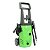 Lavadora Alta Pressão  Uso Domestico IPC PW-C09 220V - Imagem 3