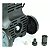 Lavadora Alta Pressão  Uso Domestico IPC PW-C09 220V - Imagem 7