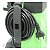 Lavadora Alta Pressão  Uso Domestico IPC PW-C09 220V - Imagem 4