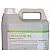 Limpador IPC Detergente para Extratoras 5L - Imagem 2