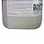 Limpador IPC Detergente para Extratoras 5L - Imagem 3
