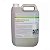 Limpador IPC Detergente para Extratoras 5L - Imagem 1