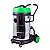 Aspirador de Pó Profissional Hiper Clean 220v IPC - Imagem 2