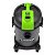 Aspirador Profissional EcoClean 220v IPC - Imagem 2