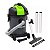 Aspirador Profissional EcoClean 220v IPC - Imagem 1