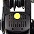 Lavadora de Alta Pressão IPC PW-C22P Água Fria 220V IPC - Imagem 5