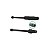 Lavadora de Alta Água Fria Pressão Pro 1600 220v IPC - Imagem 3