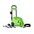 Lavadora de Alta Água Fria Pressão Pro 1600 220v IPC - Imagem 1