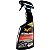 Protetor com Brilho Natural Shine Protectant 473ml Meguiars - Imagem 1