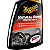 Protetor com Brilho Natural Shine Protectant 473ml Meguiars - Imagem 3