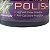 Polidor Metais NXT Generation All Metal Polish 142g Meguiars - Imagem 3