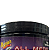 Polidor Metais NXT Generation All Metal Polish 142g Meguiars - Imagem 2