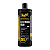 Super Lustrador Ultra Finishing Polish 946ml Meguiars - Imagem 1