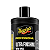 Super Lustrador Ultra Finishing Polish 946ml Meguiars - Imagem 2