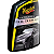 Abrilhantador Spray Ultimate Quik Detailer 709ml Meguiars - Imagem 3