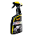 Abrilhantador Spray Ultimate Quik Detailer 709ml Meguiars - Imagem 1