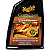Limpador e Condicionador de Couro Gold Class 473ml Meguiars - Imagem 3