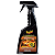 Limpador e Condicionador de Couro Gold Class 473ml Meguiars - Imagem 1