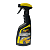 Cera Spray Ultimate Quik Wax 473ml Meguiars - Imagem 1