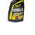 Cera Spray Ultimate Quik Wax 473ml Meguiars - Imagem 3