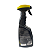 Cera Spray Ultimate Quik Wax 473ml Meguiars - Imagem 4