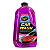 Lava Autos Deep Crystal 1,9L Meguiars - Imagem 1