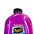 Lava Autos Deep Crystal 1,9L Meguiars - Imagem 2