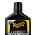 Composto Polidor Lustro Ultimate Polish 473ml Meguiars - Imagem 2