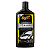 Composto Polidor Lustro Ultimate Polish 473ml Meguiars - Imagem 1