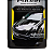 Composto Polidor Lustro Ultimate Polish 473ml Meguiars - Imagem 3