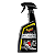Limpa Rodas Ultimate All Wheel Cleaner 709ml Meguiars - Imagem 1