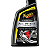 Limpa Rodas Ultimate All Wheel Cleaner 709ml Meguiars - Imagem 3