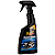 Limpa Motores Engine Cleaner 473ml Meguiars - Imagem 1