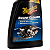 Limpa Motores Engine Cleaner 473ml Meguiars - Imagem 3