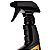 Limpa Motores Engine Cleaner 473ml Meguiars - Imagem 2