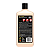 Composto Ultra-Cut Compound 946ml Meguiars - Imagem 4