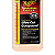 Composto Ultra-Cut Compound 946ml Meguiars - Imagem 3