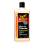 Composto Ultra-Cut Compound 946ml Meguiars - Imagem 1