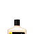 Composto Ultra-Cut Compound 946ml Meguiars - Imagem 2