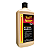 Polidor Pro Speed Compound 946ml Meguiars - Imagem 1