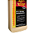 Polidor Pro Speed Compound 946ml Meguiars - Imagem 3