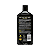 Ultra Composto Polidor Ultimate Compound 450ml Meguiars - Imagem 4